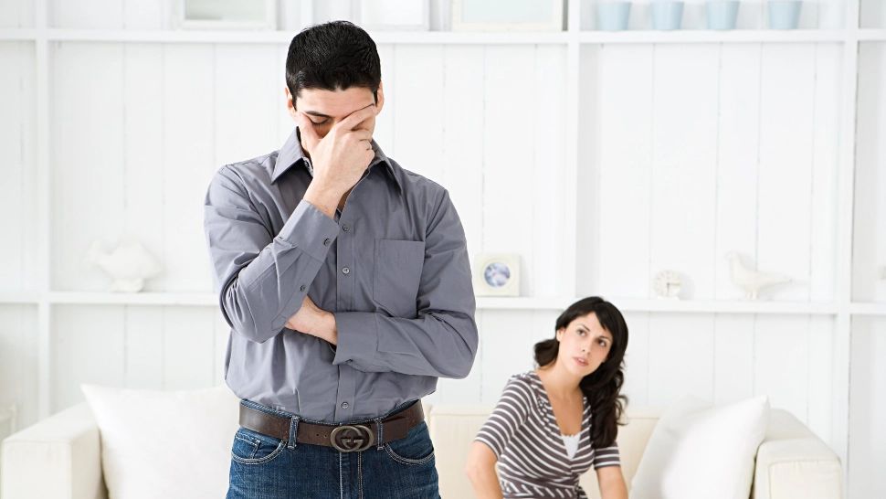 Relații disfuncționale? Cum se retrage fiecare zodie dintr-o poveste de iubire care nu mai funcționează: detalii uluitoare