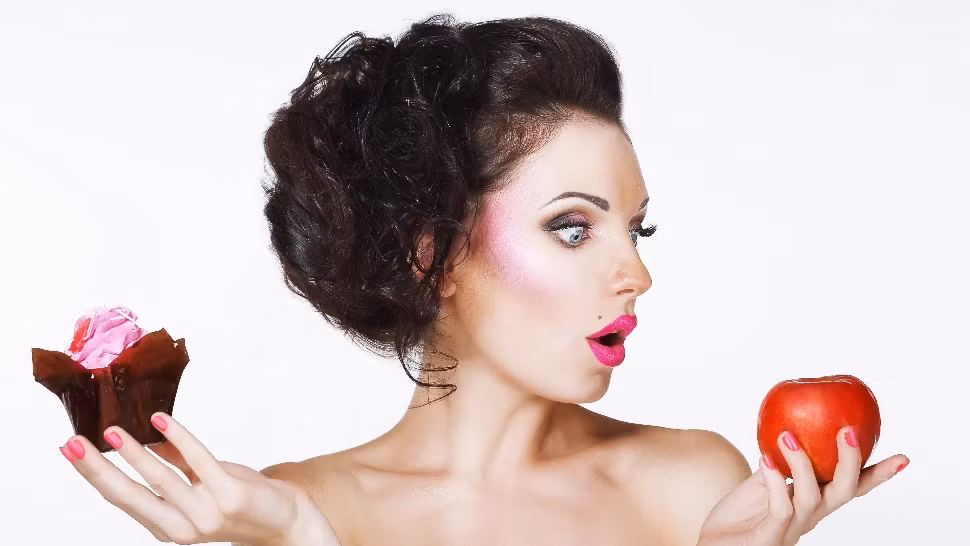 Adevărul din spatele poftelor alimentare. Ce deficiențe ascund, de fapt