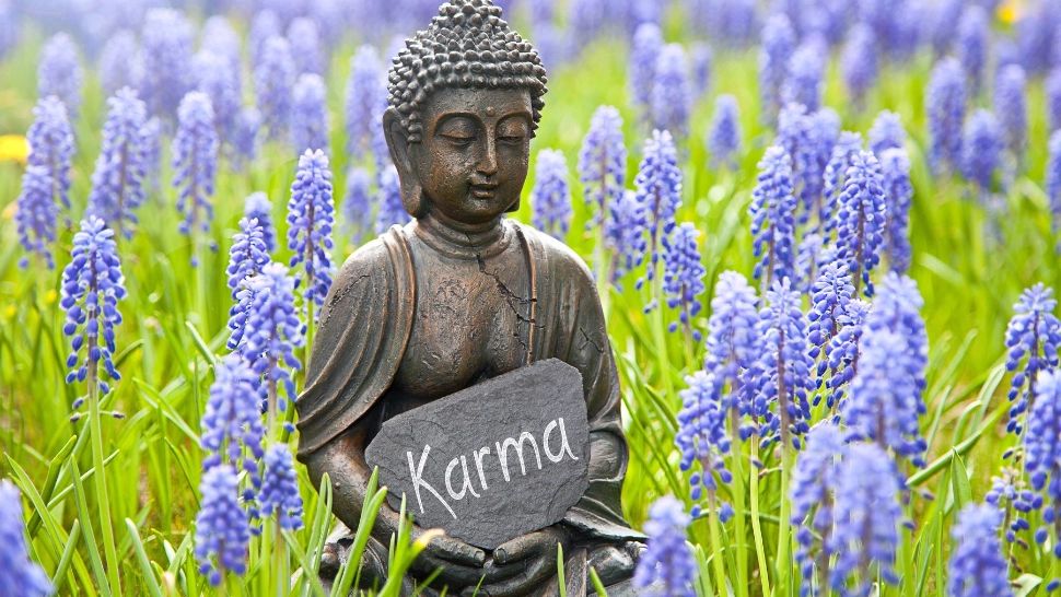 Află ce karmă o să ai în viață, pornind de la anul în care te-ai născut. Secretul tradiției tibetane