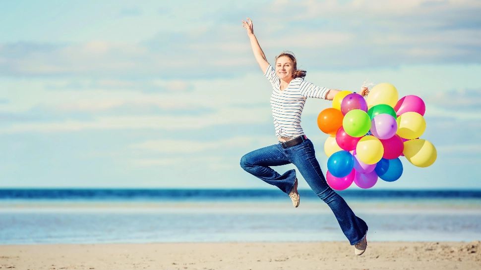 Schimbări majore pentru 5 zodii, după Paște. Viața lor va lua o turnură neașteptată: cine sunt norocoșii