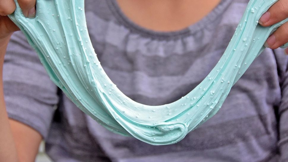 Alertă în magazine! Jucării care conțin substanțe toxice, retrase de pe rafturi: sănătatea copiilor, în pericol