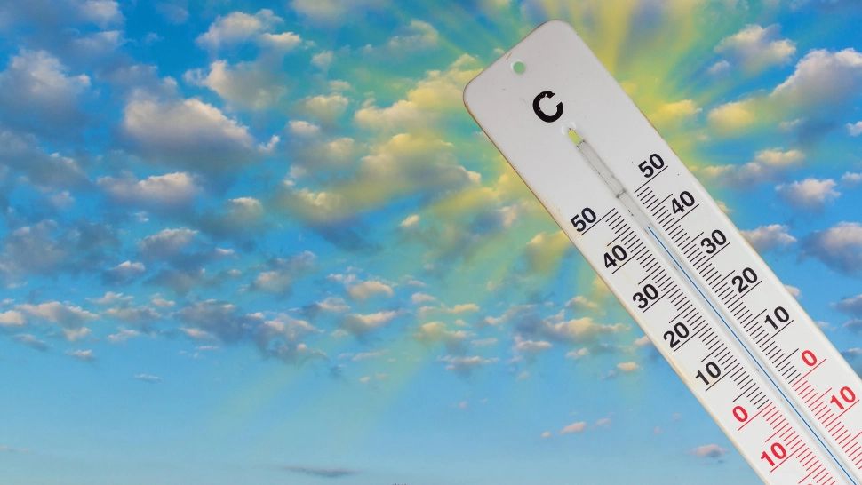 Vremea 28 aprilie. Temperaturile de vară revin în România: la ce maxime să ne așteptăm