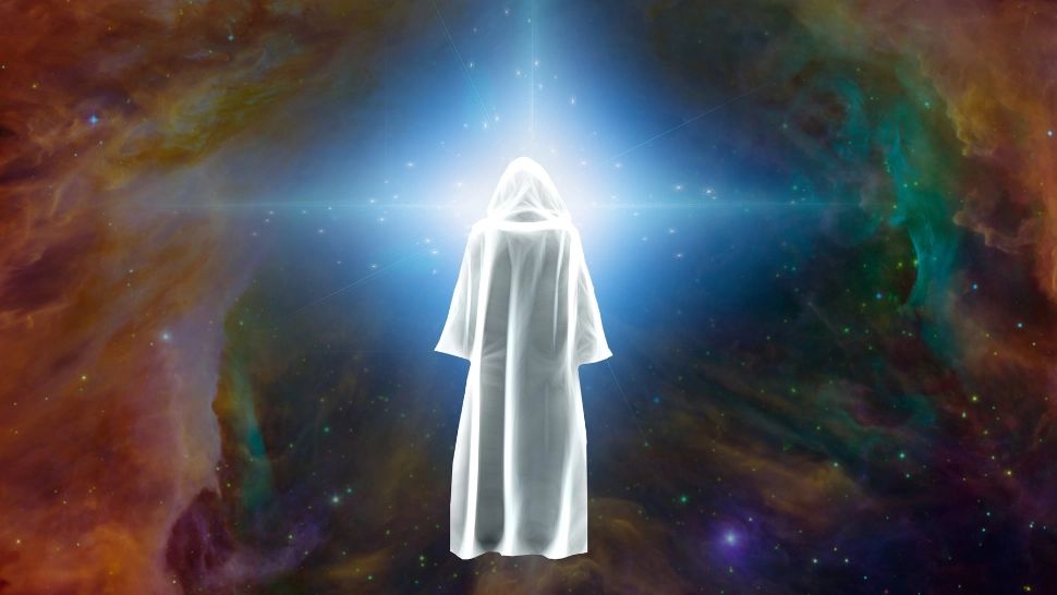  Protecție astrală absolută pentru nativii născuți într-un din aceste 5 zile. Vor avea parte de succes nelimitat în viață