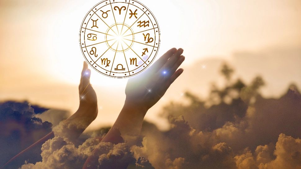 Horoscop vineri, 4 aprilie. Berbecii, sfătuiți să aleagă traiul simplu și să se relaxeze un pic. Schimbări majore pentru Tauri și Scorpioni