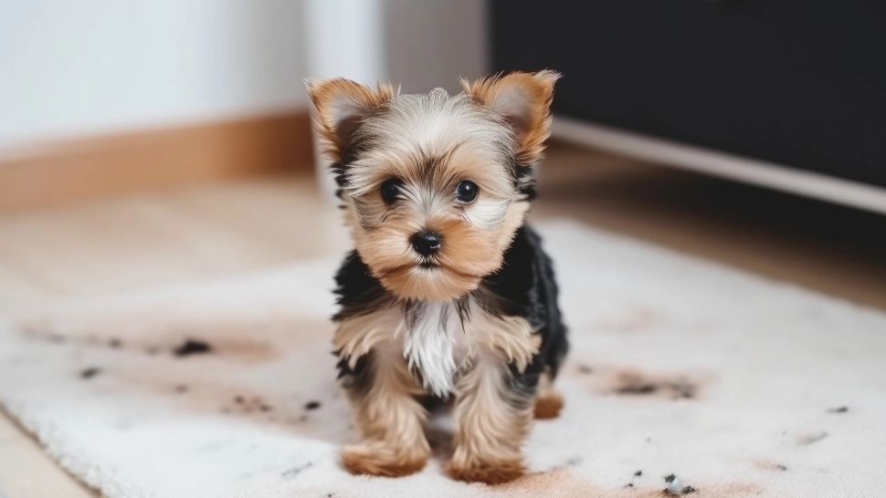 Motivul incredibil pentru care câinii își marchează teritoriul pe roțile mașinilor. Nu te-ai fi așteptat la această explicație!