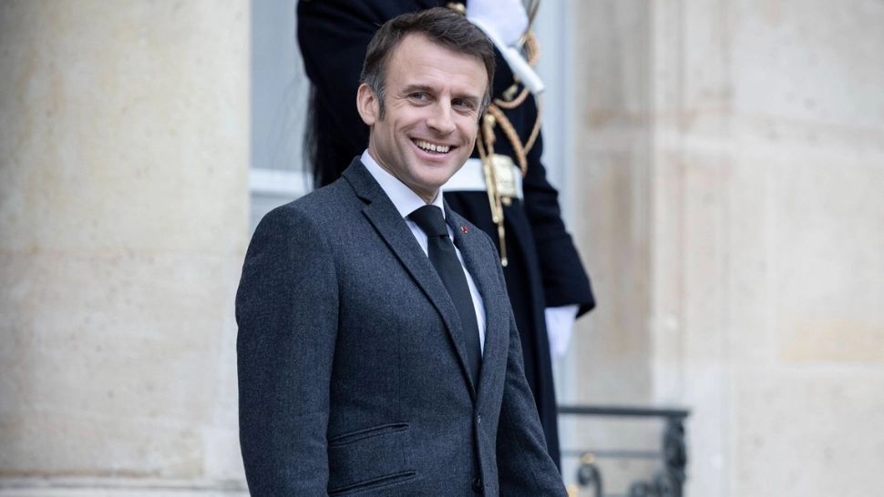 Macron declanșează oficial „furtul de creiere” din SUA. Platformă pentru atragerea cercetătorilor americani nemulțumiți de politicile lui Trump, anunțată de președintele Franței