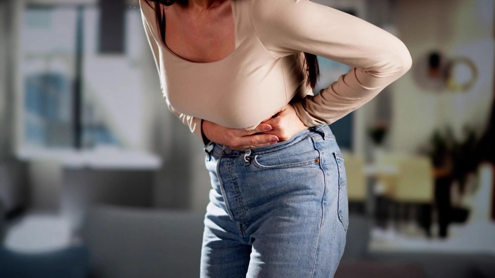 Sănătatea ficatului, pusă la grea încercare după mesele copioase de Paşte. Alimente şi plante care îţi fac bine