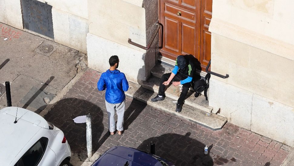 Tinerii români se revoltă după moartea lui Rareș Ion: Statul eșuat și autoritățile asistă impasibile