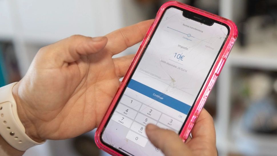 Băncile din România, obligate să treacă la o regulă care va afecta orice transfer bancar