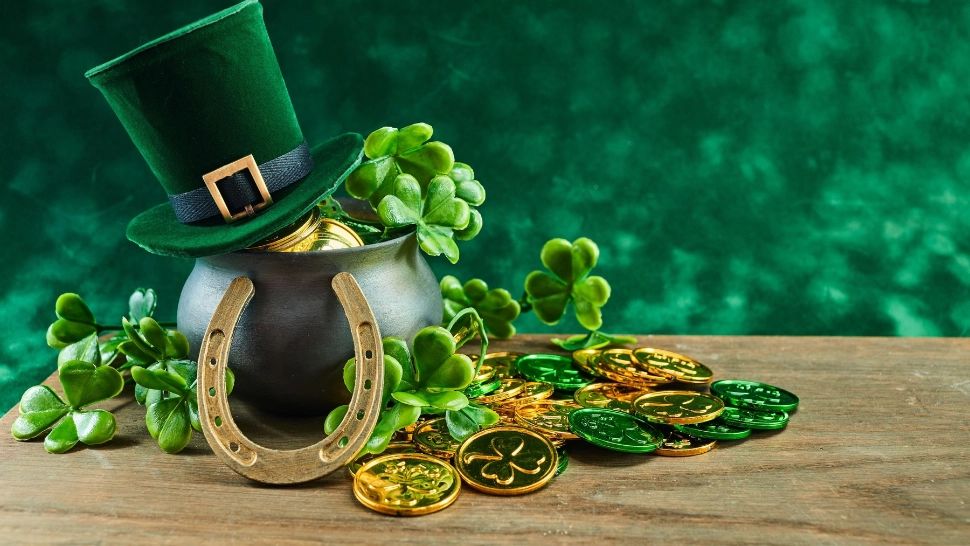 Cea mai norocoasă zi a lunii aprilie pentru fiecare zodie în parte. Astrele le-au pregătit surprize uriașe