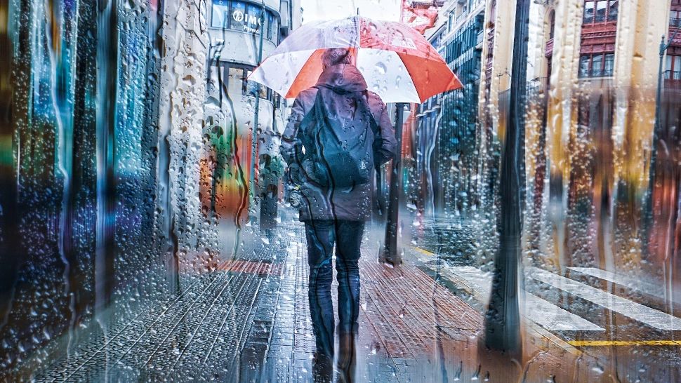 Prognoza meteo 1 aprilie. Vremea se încălzește, dar nu scăpăm de ploi