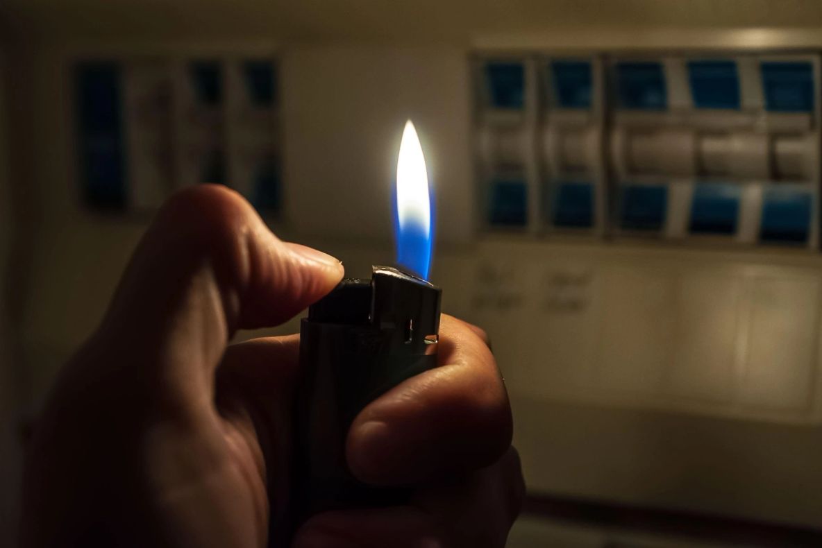 Alertă de DEZINFORMARE în online! Românii, speriați că s-ar putea ANULA ALEGERILE din cauza unei pene majore de curent, în 4 mai: anunțul ministrului Energiei