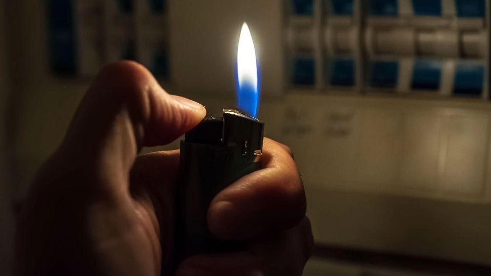 Pana de curent din Peninsula Iberică. Operatorul portughez de electricitate REN dezminte că se află la originea comunicatului care evocat un "fenomen atmosferic rar"