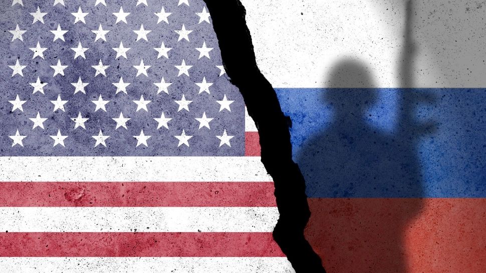 SUA anunță discuții americano-ruse joi la Istanbul. Războiul din Ucraina nici măcar nu face parte din agendă