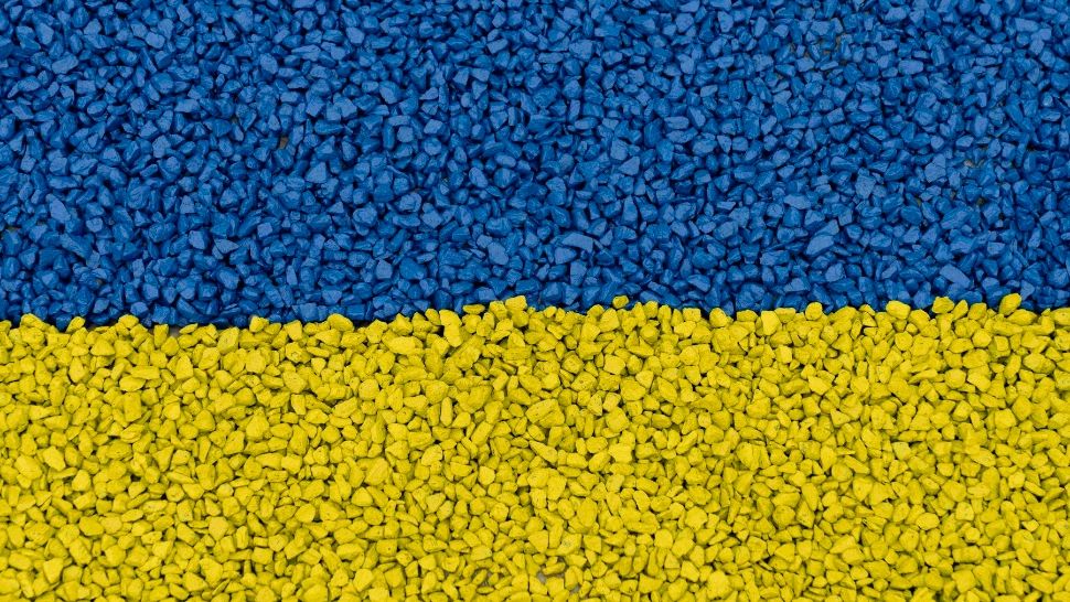 Război în Ucraina, ziua 1185. G7 va crește presiunea dacă Rusia refuză un armistițiu - LIVE TEXT