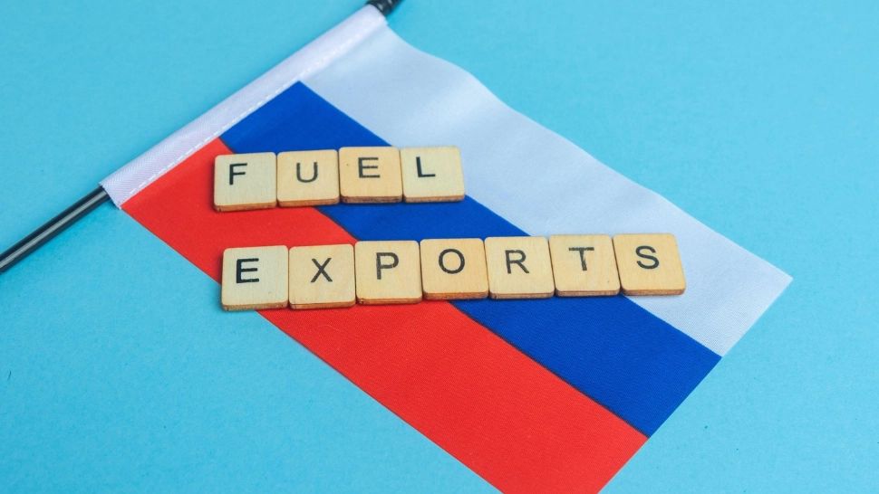 UE elimină complet importurile de combustibili fosili din Rusia în statele membre și a pregătit o foaie de parcurs pentru implementarea măsurii