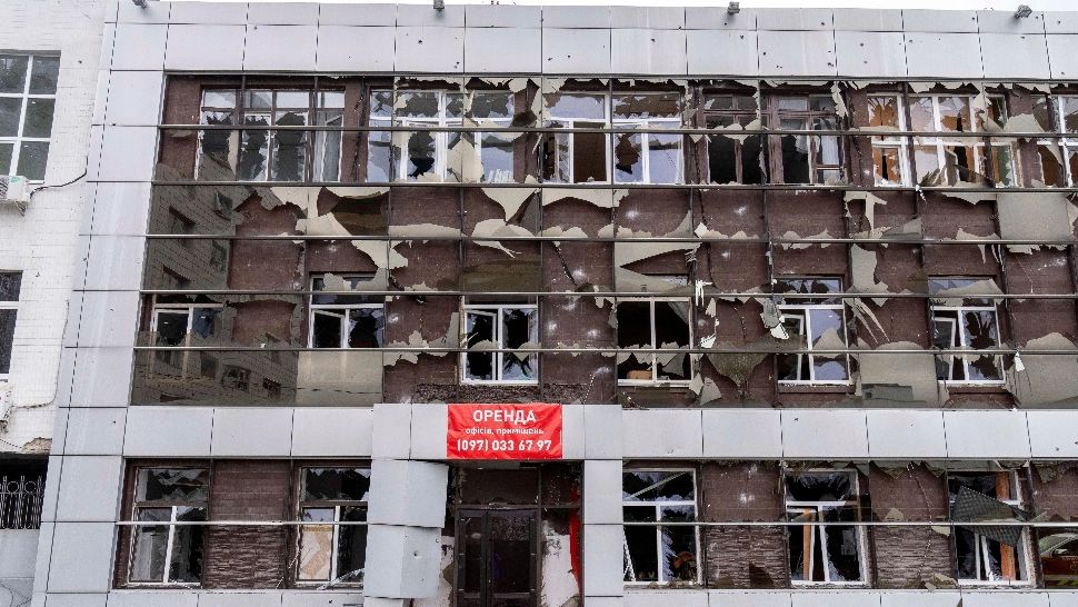 Război în Ucraina, ziua 1139. Situație tot mai dificilă în zona de conflict, pe fondul atacurilor intense ale Moscovei - LIVE TEXT