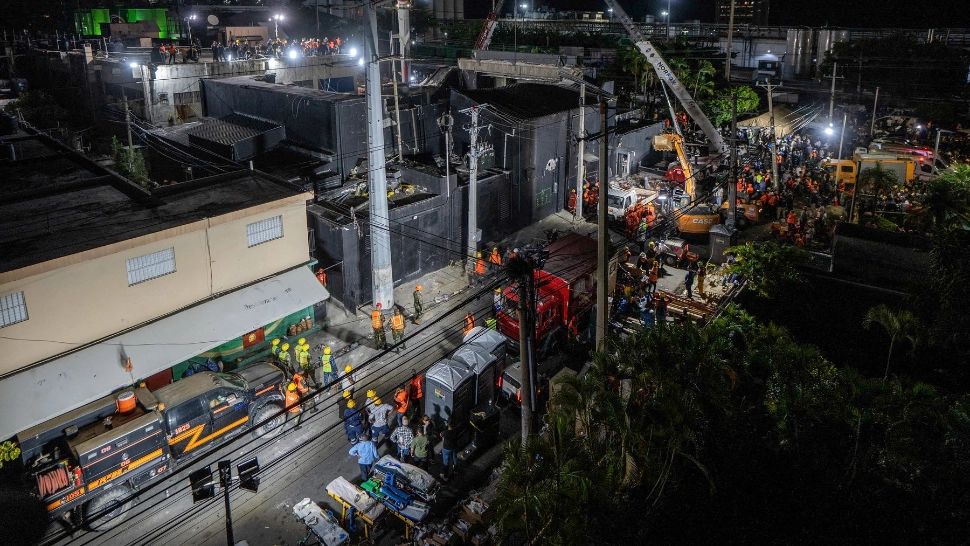 Cel puțin 79 de morți și peste 220 de răniți, după ce acoperișul unui club de noapte s-a PRĂBUȘIT, în Republica Dominicană. Printre victime, doi foși jucători MLB, dar și politicieni