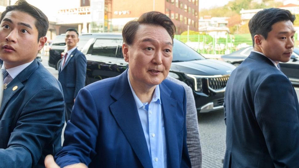 Fostul președinte al Coreei de Sud neagă acuzațiile grave de tentativă de lovitură de stat. Ce pedepse riscă Yoon Suk Yeol