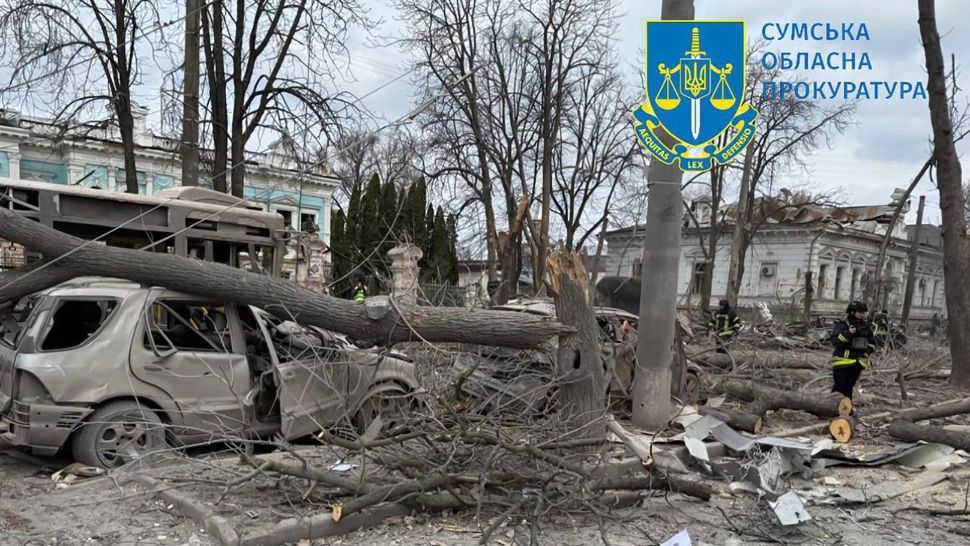 Război în Ucraina, ziua 1235. Doi morți și 14 răniți în urma unui atac rusesc cu drone și rachete asupra orașului Cernăuți - LIVE TEXT