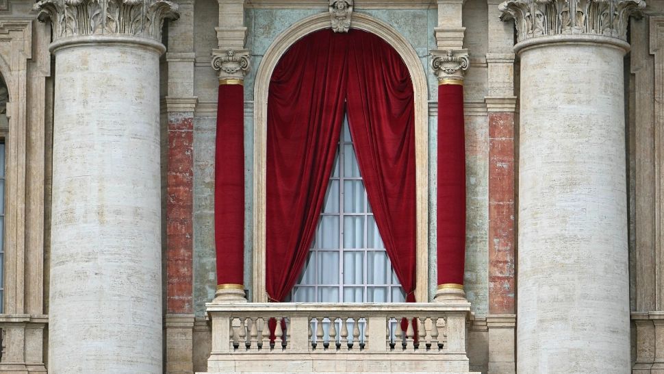 Ion Cristoiu tranșează războiul dintre conservatori și globaliști pentru numirea noului Suveran Pontif | VIDEO