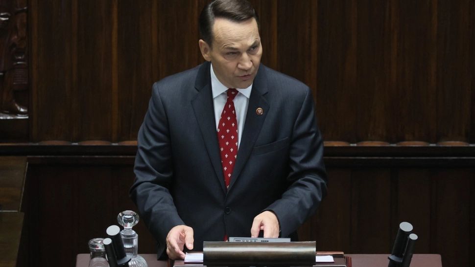 Mesajul unui oficial european către ruși: „Nu aveți destul pământ? 11 fusuri orare și tot nu sunt suficiente?”