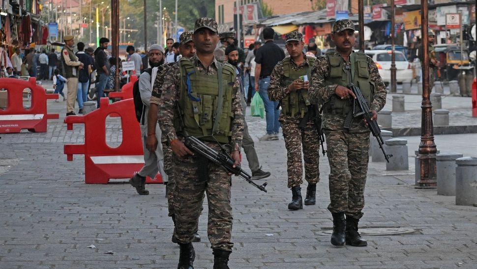 India ar urma să atace Pakistanul în următoarele ore. Anunțul unui înalt oficial pakistanez a stârnit îngrijorare la nivel mondial