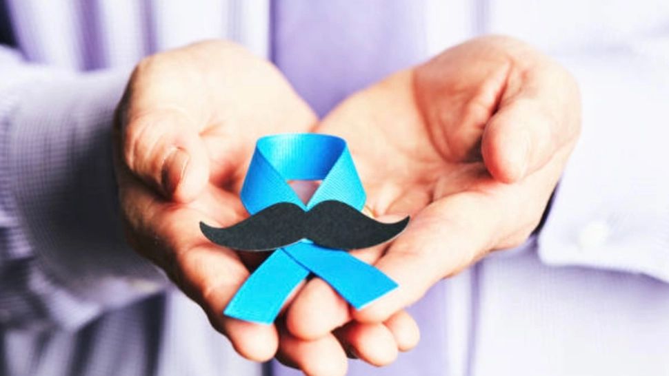 Operația modernă pentru cancerul prostatei