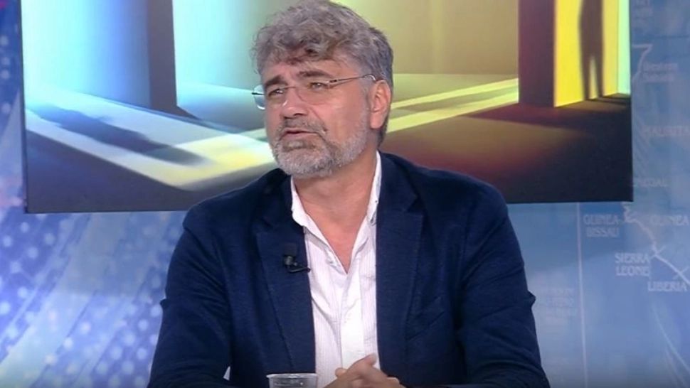 Fostul judecător Ovidiu Puțura lansează un avertisment dur legat de desfășurarea alegerilor prezidențiale