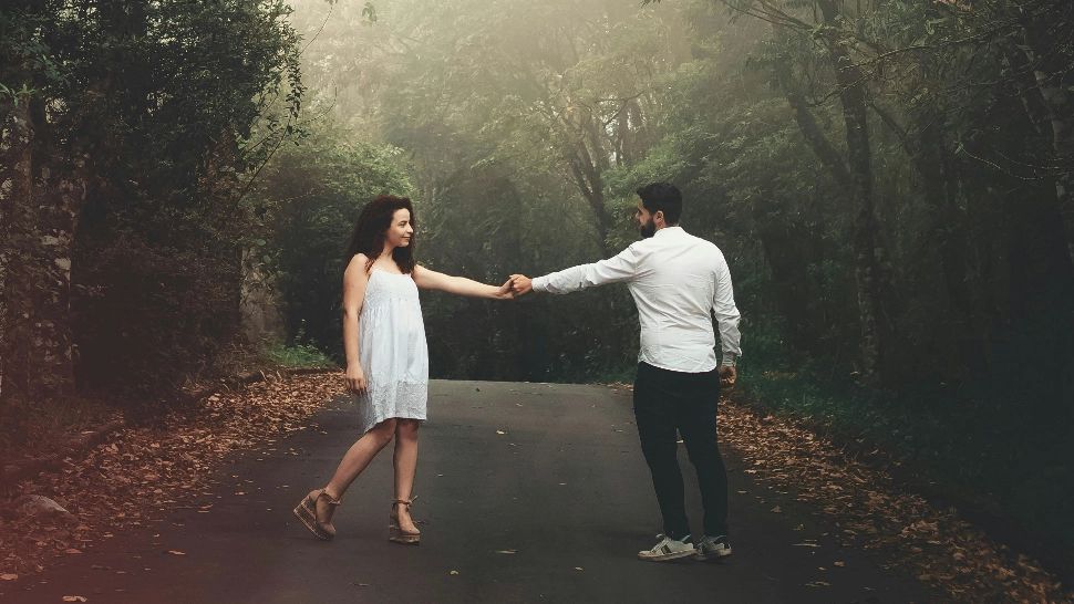 Semne că relația ta se apropie de sfârșit. Care sunt primele indicii că este pe punctul de a se termina