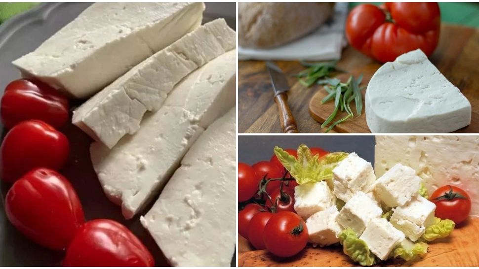 Motivul pentru care trebuie să eviți combinația dintre roșii cu brânză. Nutiționiștii aruncă bomba 