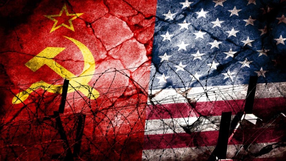 Planul Rusiei pentru SUA. Cum are Kremlinul de gând să facă Statele Unite neguvernabile