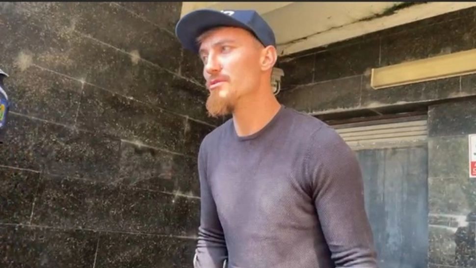 Declarații ȘOC la primul termen în dosarul crimelor care au îngrozit Constanța. CINE a recunoscut faptele în procesul cu Șacalul?