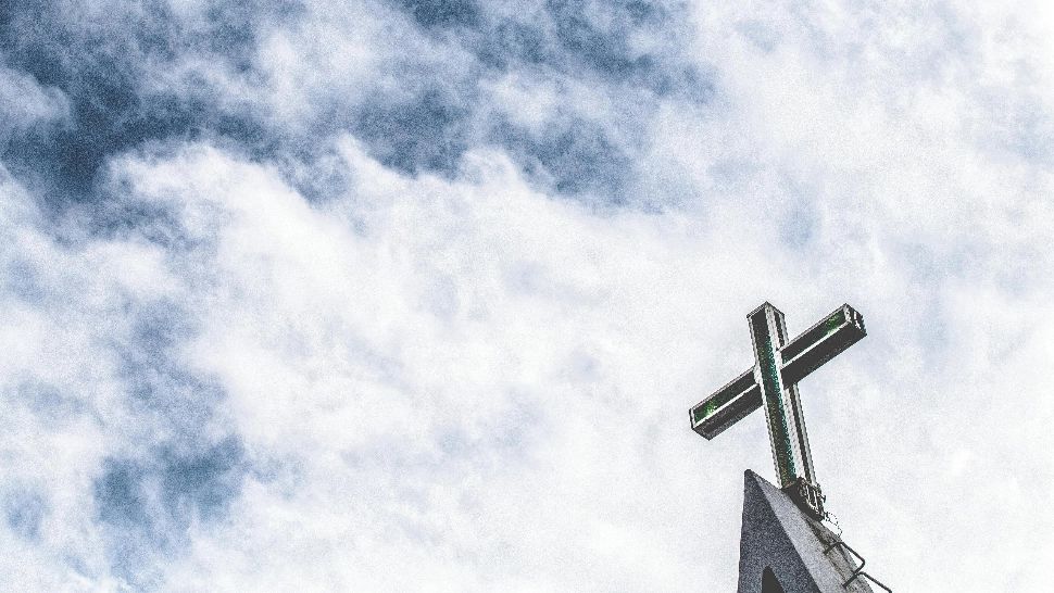 Săptămâna Mare: Perioada cu cea mai mare încărcătură spirituală din an. Ce TREBUIE să faci în fiecare zi, pentru a fi ferit de boală și a avea parte de noroc