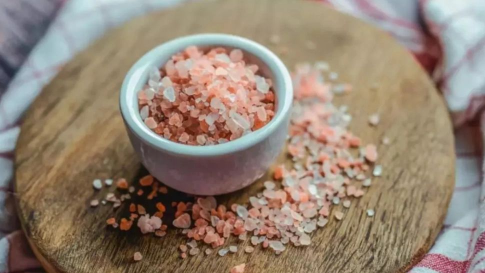 Ce nu vor producătorii să știi despre sarea de Himalaya. De unde provine și ce conține, de fapt