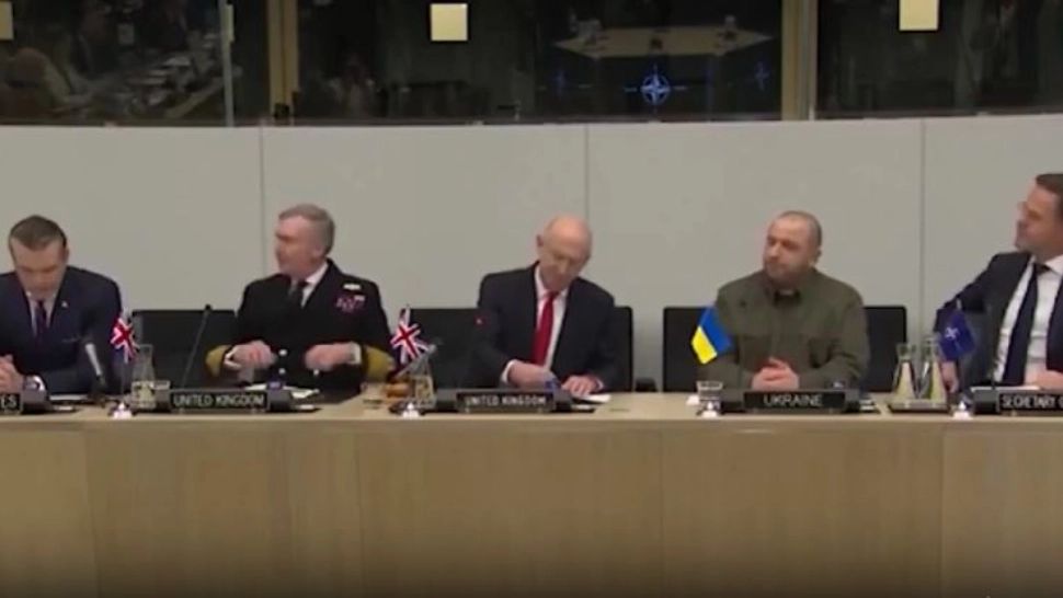 Scenariu sumbru pentru România! Țara noastră va fi abandonată de SUA, în cazul unui atac rusesc