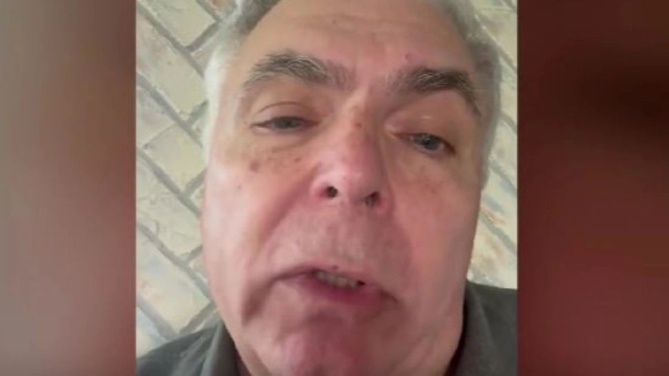 Adrian Severin: „Încălcarea democrației schimbă ordinea publică!”