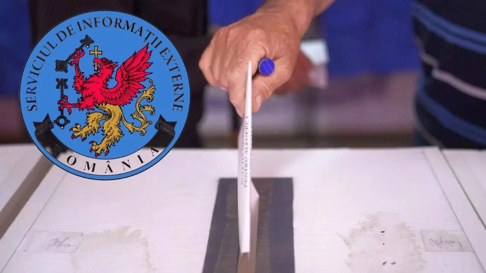 Noi amenințări pentru alegerile din România. Dezvăluiri bombă de la președintele comisiei pentru controlul SIE