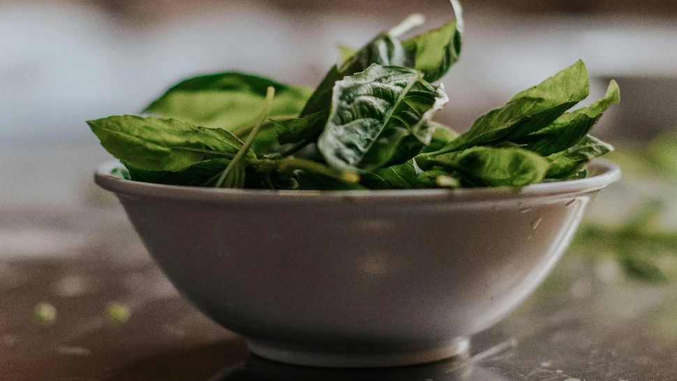 Leguma care îmbunătățește vederea și susține sănătatea oaselor. Trebuie consumată cât mai des. Cui o recomandă specialiștii