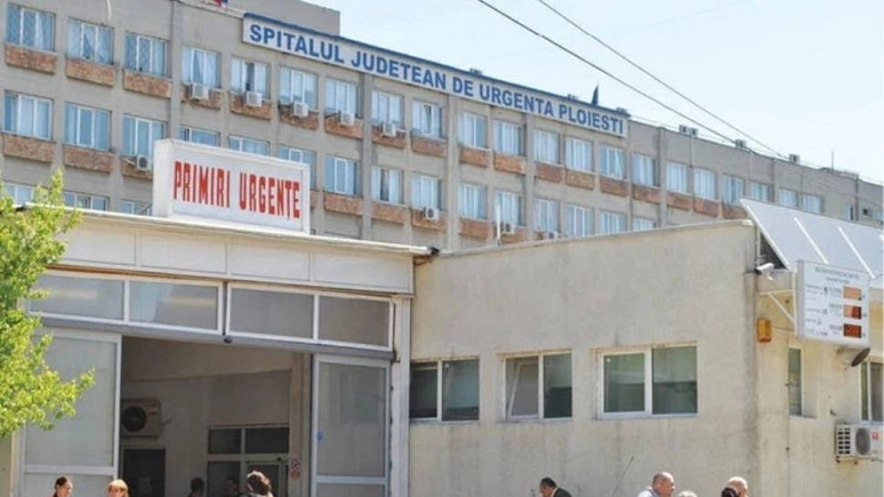 Cum a reacționat Colegiul Medicilor după ce un cadru medical a refuzat să consulte pacienți: „Nu trebuie să ajungem la conflicte”