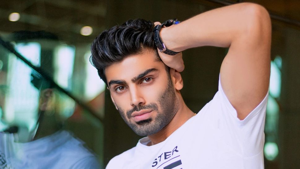 Cum poți cunoaște caracterul unui bărbat în funcție de forma sprâncenelor