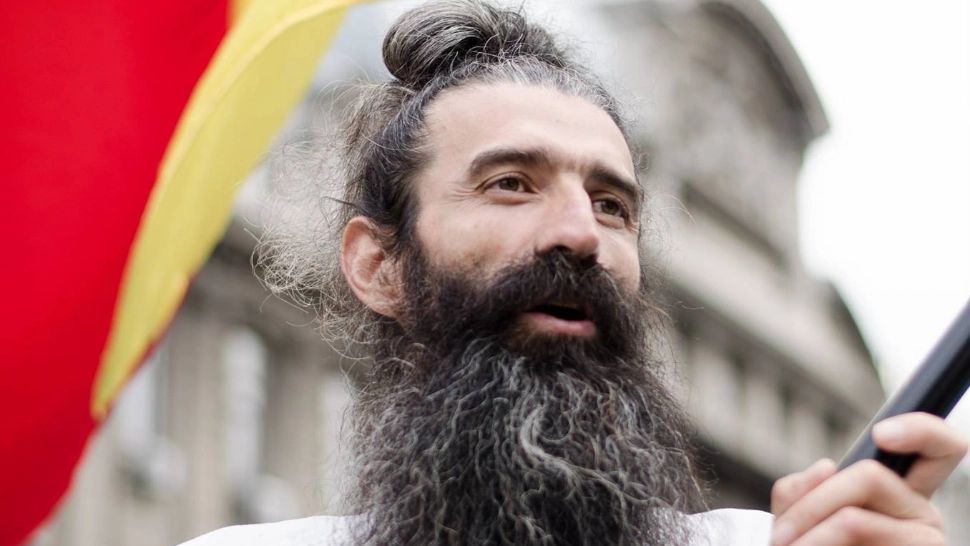 Stegarul dacă află astăzi dacă scapă de arest preventiv