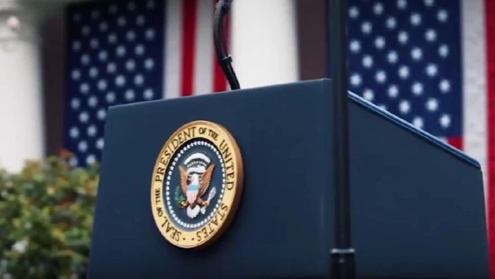 Decizie-șoc în SUA: 3 copii americani, expulzaţi de Administrația Trump. Unul dintre ei este bolnav de cancer