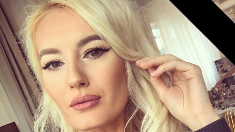 Soția fostului primar din Baia Mare, Cătălin Cherecheș, condamnată la 3 ani de închisoare cu suspendare. Tabita va presta muncă în folosul comunității