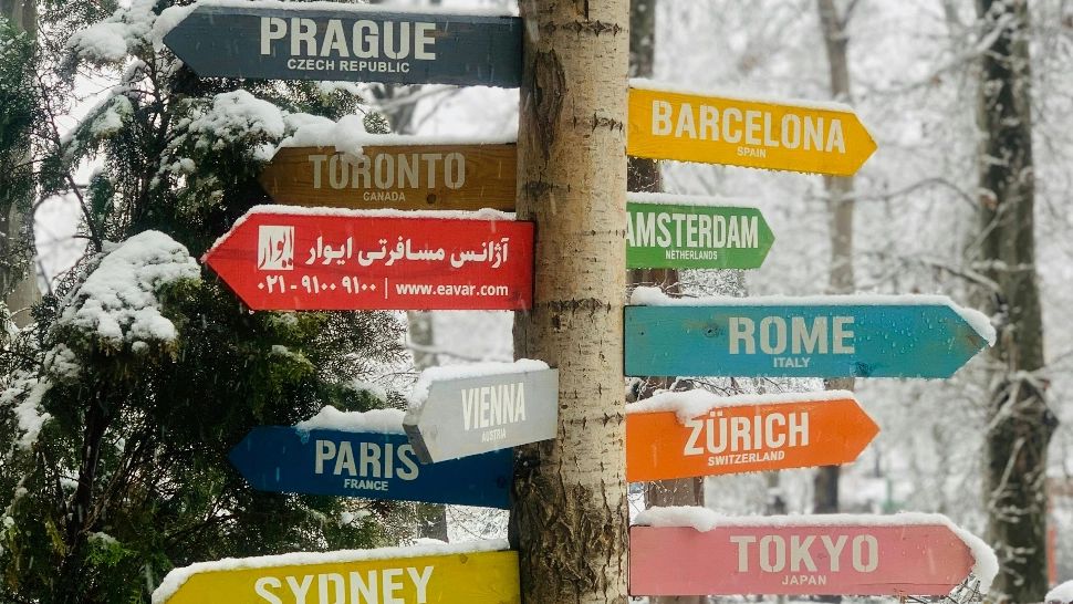 Care sunt țările cu cea mai sănătoasă populație din lume. Ce arată studiile