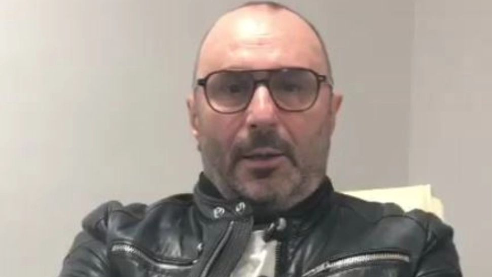 Marius Tucă: Dosarul BogPR, miza ca sistemul să-l lege pe Georgescu de ruși - VIDEO