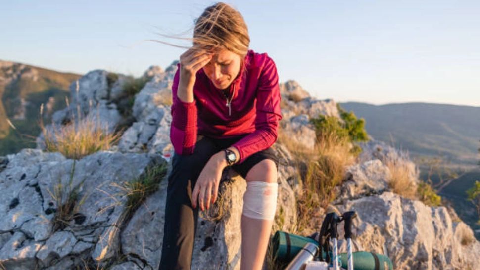 Încă un animal periculos poate ataca turiștii în munții României. Avertisment de la Salvamont