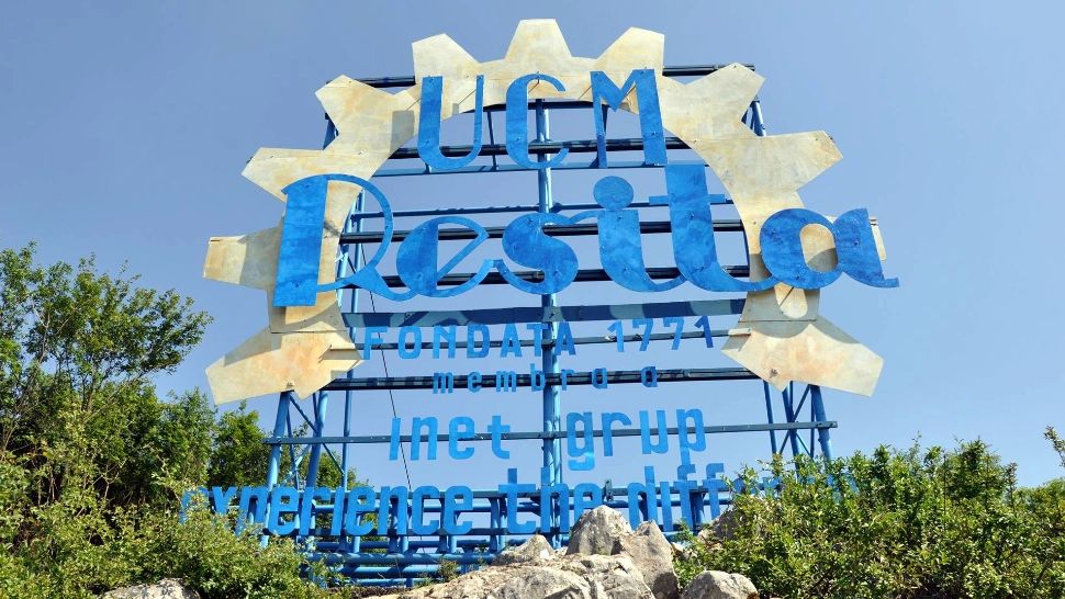 Cea mai veche fabrică din România, înființată în 1771, își închide porțile. A intrat oficial în faliment