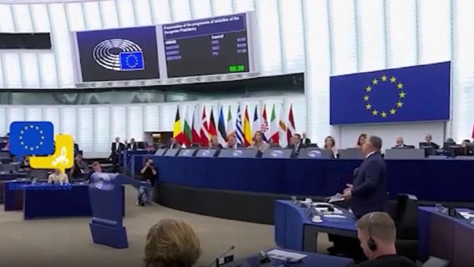 Ungaria, la un pas de dezastru economic. Ce spun specialiștii