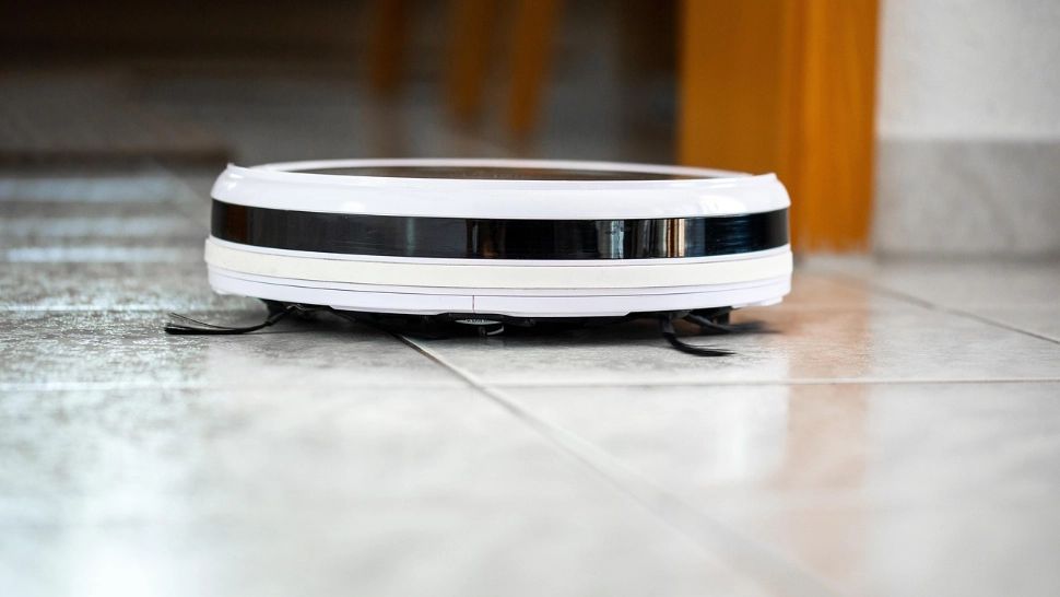 Praful din locuințele europene, contaminat cu aproape 200 de pesticide: „Un cocktail invizibil de substanțe toxice”